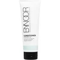 ByNoor Pure Moisture Conditioner 250ml