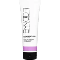ByNoor Violet Toning Conditioner 250 ml