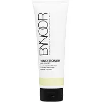 ByNoor Pure Volume Conditioner 250ml