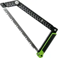 Gerber Gyttorp Freescape Camp Saw