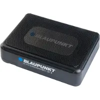 Blaupunkt Barcelona 200 autoradio, jossa on FM, DAB+ ja Bluetooth