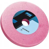 Norton Hiomalaikat penkkihiomakoneille 25A60L6VS3; 150x20x20 mm