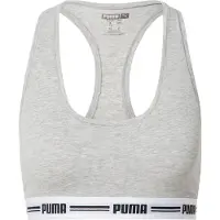 Puma Racer Back Urheilurintaliivit