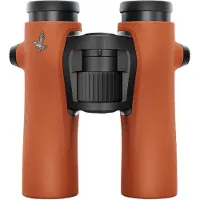 Swarovski Optik NL Pure 8x32 kiikari