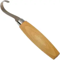 Morakniv 164 Oikeakätisten Tyhjennysveitsi
