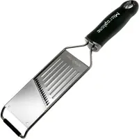 Microplane - Gourmet Raastin Julienne