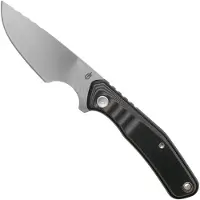 Gerber Downwind Caper Drop Point