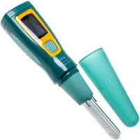 SteriPEN Ultra UV Water Purifier