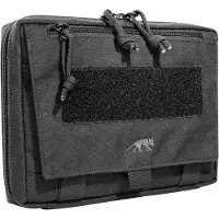 Tasmanian Tiger Tt Edc Pouch