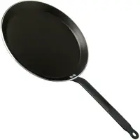 De Buyer Choc 5 pancake pan 30 cm, 8185.30