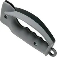 Victorinox Mini Sharpy veitsenteroitin Vihreä
