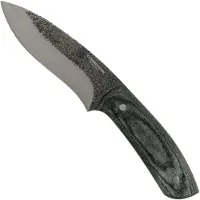Condor Tool & Knife Talon Knife 804-4.5HC survival knife 60710