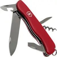Victorinox Picknicker Monitoimityökalu