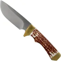 SCHRADE Uncle Henry 3,88"