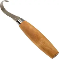 Morakniv Spoonknife 164 (Grip: Left)