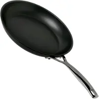 Le Creuset alumiininen paistinpannu 4,5x28 cm