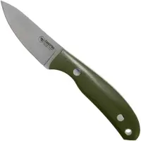 Casström Safari Mini Hunter