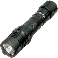 Nitecore P20i
