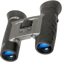 Steiner Bluhorizons 10x26 Kiikarit