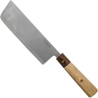 Condor Tool & Knife Kondoru Nakiri, CTK5001-7.0