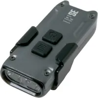 Nitecore TIP SE avaimenperävalo