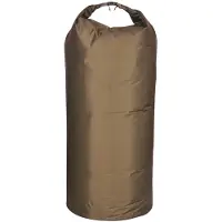 Tasmanian Tiger Waterproof Bag 40L kuivasäkkiI