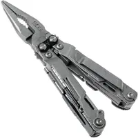 SOG PowerLitre Bead Blast
