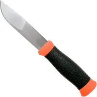 Morakniv Outdoor 2000