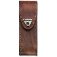 Victorinox - Veitsikotelo 4,3x13 cm