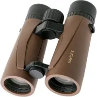 Kahles Helia 10x42 kiikari