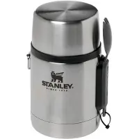Stanley All-In-One food jar - ruokatermos 0.53l