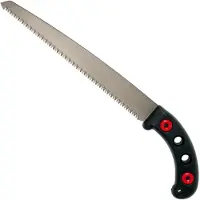 Silky Gomtaro 270-8, 270