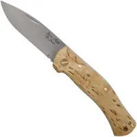 Casström Lars Falt Slip Joint