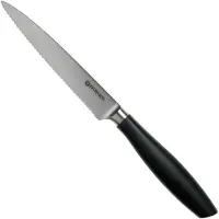 Böker Germany Core Professional Tomaattiveitsi