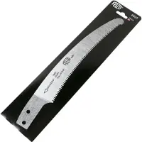 Felco Sahanterä 640/3; 270 mm