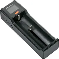 Fenix ARE-D1 älylaturi