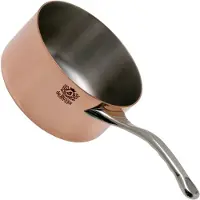 De Buyer Prima Matera Kasari Kupari/Ruostumaton teräs 18 cm 2,5 litraa