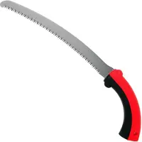 Silky Tsurugi Curve 270mm Large