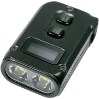 Nitecore Tini2