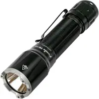 Fenix TK16 V2.0 taktinen taskulamppu