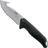 Gerber Moment Guthook Large