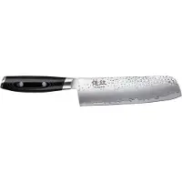 Yaxell Tsuchimon 36704 nakiri 18 cm