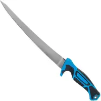 Gerber Controller 10" Salt Blue One Size