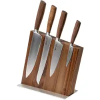 Böker Germany Core Style Keittiöveitsisetti