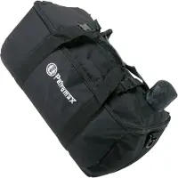 Petromax Bag For Loki Nocolour OneSize
