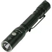 Fenix LD22 Cree XP-G2 U2 LED flashlight