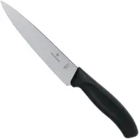 Victorinox SwissClassic Kokkiveitsi Lahjapakkauksessa 15 cm