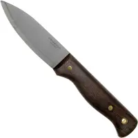 Condor Tool & Knife Bushlore 232-4.3HC bushcraft knife 60004