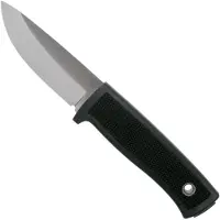 Fällkniven R2 Scout - Elmax - Zytel veitsi