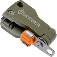 Fiskars Freehander Nip & Clip